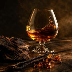 Cognac
