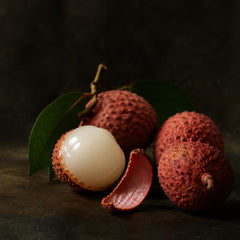 Litchi