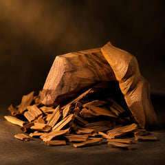 Santal